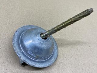 Крепление запаски Subaru Impreza WRX STi GDB EJ207DW7CR