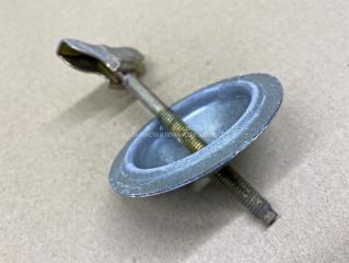 Крепление запаски Impreza WRX STi 2004 GDB EJ207DW7CR