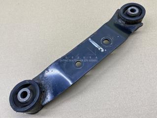 Подушка редуктора задняя Subaru Impreza WRX STi 2004