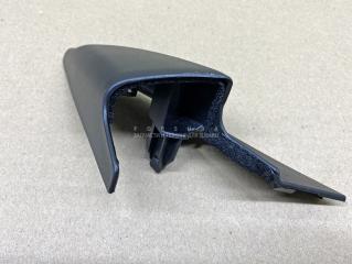 Пластик салона передний левый Impreza WRX 2010 GH2 EJ20XHP2ME