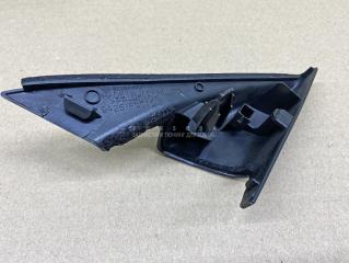 Пластик салона передний левый Subaru Impreza WRX GH2 EJ20XHP2ME