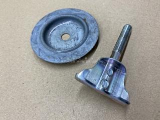 Крепление запаски Subaru Forester SHJ FB20ASZNXA