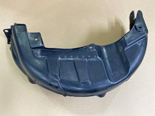 Подкрылок задний левый Subaru Forester 2010