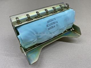 Airbag пассажирский Subaru Impreza WRX STi 2004