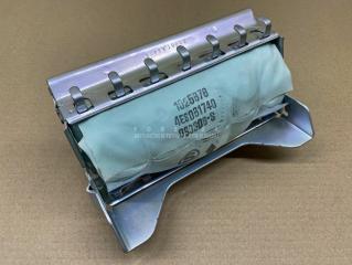 Airbag пассажирский Subaru Impreza WRX 2006