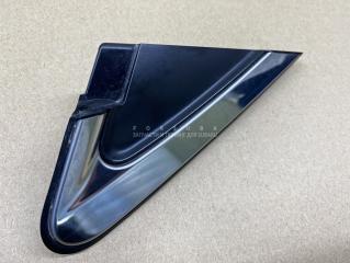 Уголок крыла передний правый Subaru Forester 2012