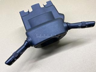 Кожух рулевой колонки Subaru Forester 2012