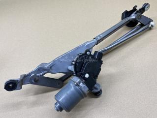 Трапеция дворников Subaru Forester 2012 контрактная Трапеция дворников Subaru Forester 2012