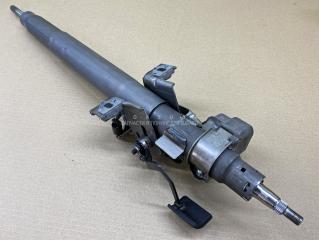 Рулевая колонка Subaru Forester 2012 контрактная Рулевая колонка Subaru Forester 2012