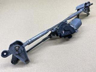 Трапеция дворников Subaru Forester 2012 контрактная Трапеция дворников Subaru Forester 2012