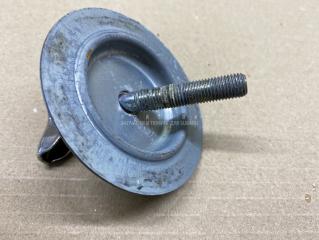 Крепление запаски Forester 2011 SHJ FB20ASZNXA