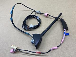 Антенна Subaru Forester 2011 контрактная Антенна Subaru Forester 2011