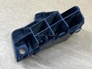 Крепление бампера заднее правое Subaru Forester 2012