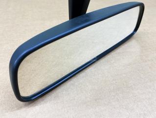 Зеркало салона Outback 2008 BL5 EJ255HCFME