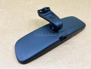 Зеркало салона Subaru Outback BL5 EJ255HCFME