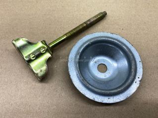 Запчасть крепление запаски Subaru Impreza WRX STi 2003 GDB EJ207DW5CR 97052-PA010 контрактная Крепление запаски Subaru Impreza WRX STi 2003 GDB EJ207DW5CR 97052-PA010 контрактная