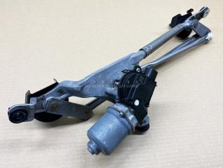 Трапеция дворников Subaru Forester 2013 контрактная Трапеция дворников Subaru Forester 2013