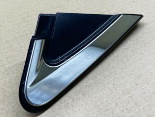 Уголок крыла передний правый Subaru Forester 2013