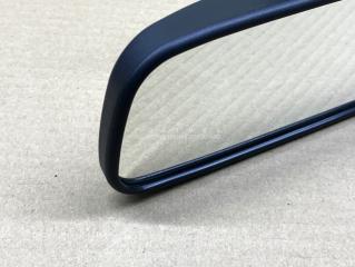 Зеркало салона Legacy 2008 BLE EZ30DJCDGE