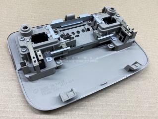 Плафон освещения салона передний Legacy 2008 BLE EZ30DJCDGE