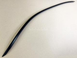 Ветровик левый Subaru Legacy 2008