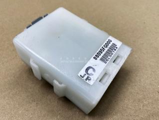 Электронный блок Subaru Outback 2008