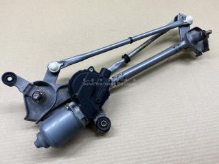 Трапеция дворников Subaru Impreza WRX STi 2009 контрактная Трапеция дворников Subaru Impreza WRX STi 2009