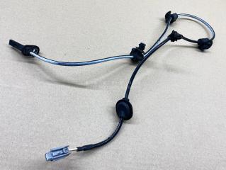 Датчик abs задний левый Subaru Legacy 2012 контрактная Датчик abs задний левый Subaru Legacy 2012