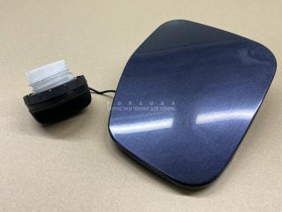 Лючок бензобака Subaru Legacy 2012