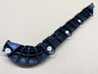 Крепление бампера заднее правое Subaru Legacy 2012