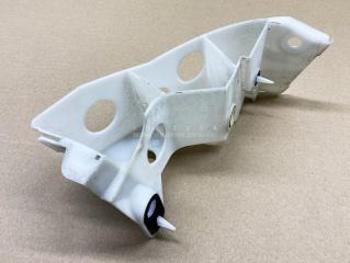 Крепление бампера заднее правое Subaru Legacy BRG FA20ESZHDA