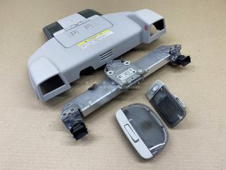 Камеры EyeSight Subaru Legacy 2012