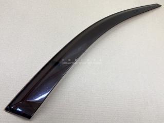 Ветровик передний правый Subaru Impreza 2011