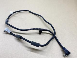 Провод McIntosh Subaru Legacy 2012