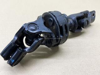 Рулевой карданчик Subaru Impreza 2011