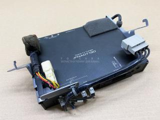 Магнитола Kenwood FNADT130F2 Subaru Legacy 2012