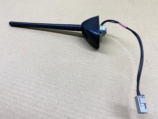 Антенна Subaru Forester 2008 контрактная Антенна Subaru Forester 2008