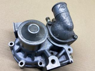 Помпа Subaru Impreza WRX STi 2003
