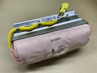 Airbag пассажирский Subaru Forester 2008