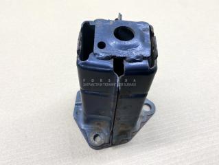 Жесткость бампера задний левый Subaru Forester 2008 контрактная Жесткость бампера задний левый Subaru Forester 2008