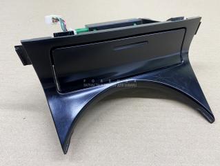 Пепельница Subaru Outback 2008 контрактная Пепельница Subaru Outback 2008