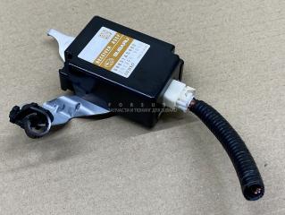 Электронный блок Subaru Outback 2008