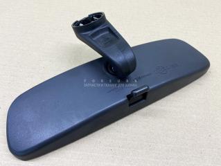 Зеркало салона Subaru Outback BP9 EJ253JPFFE