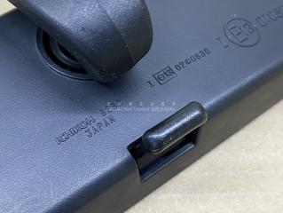 Зеркало салона Outback 2008 BP9 EJ253JPFFE