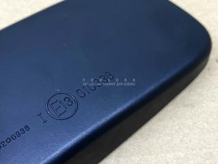 Зеркало салона Outback 2008 BP9 EJ253JPFFE