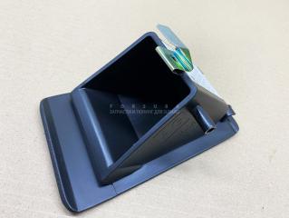 Кармашек Outback 2008 BP9 EJ253JPFFE