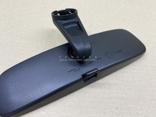 Зеркало салона Subaru Legacy BL5 EJ20XDKCJE