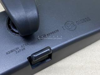 Зеркало салона Legacy 2005 BL5 EJ20XDKCJE