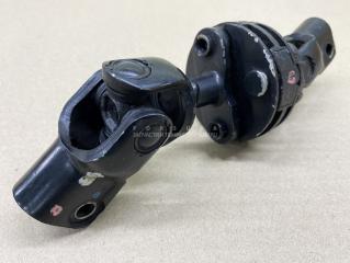 Рулевой карданчик Subaru Legacy 2005