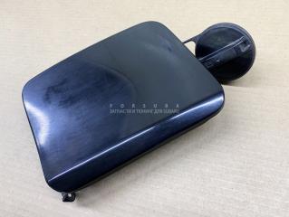 Лючок бензобака Subaru Impreza 2010